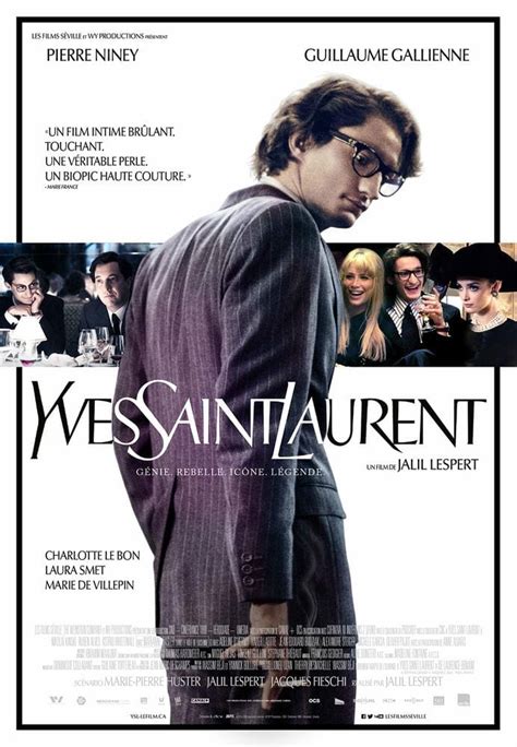 yves saint laurent 2014 streaming|saint laurent 2014 full movie.